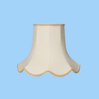 022-11274 Melucci 22 inch Fabric Shade