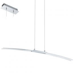 LED Pendant Ceiling Light 