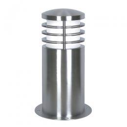 180-13052 Sandro LED Mini Bollard Light Marine Grade Stainless Steel 