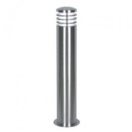 180-13053 Sandro LED Bollard Light Marine Grade Stainless Steel 