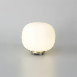 372-13886 Sardi Table Lamp Satin Gold 