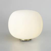 372-13887 Sardi Table Lamp Satin Gold