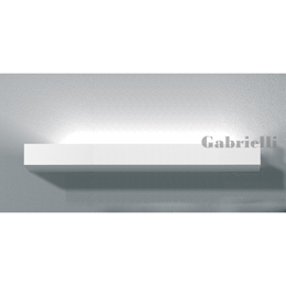 Wall Lighting Uplighter Natural Plaster 