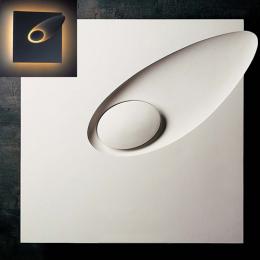 Designer Lighting Modern Wall Light 