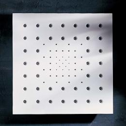 Designer Lighting Modern Wall Light 