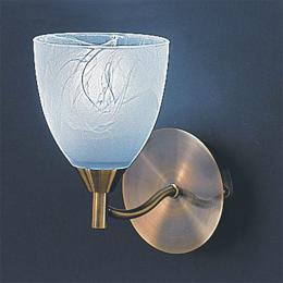 212-3148 Eraldo LED 1 Light Wall Light Bronze 